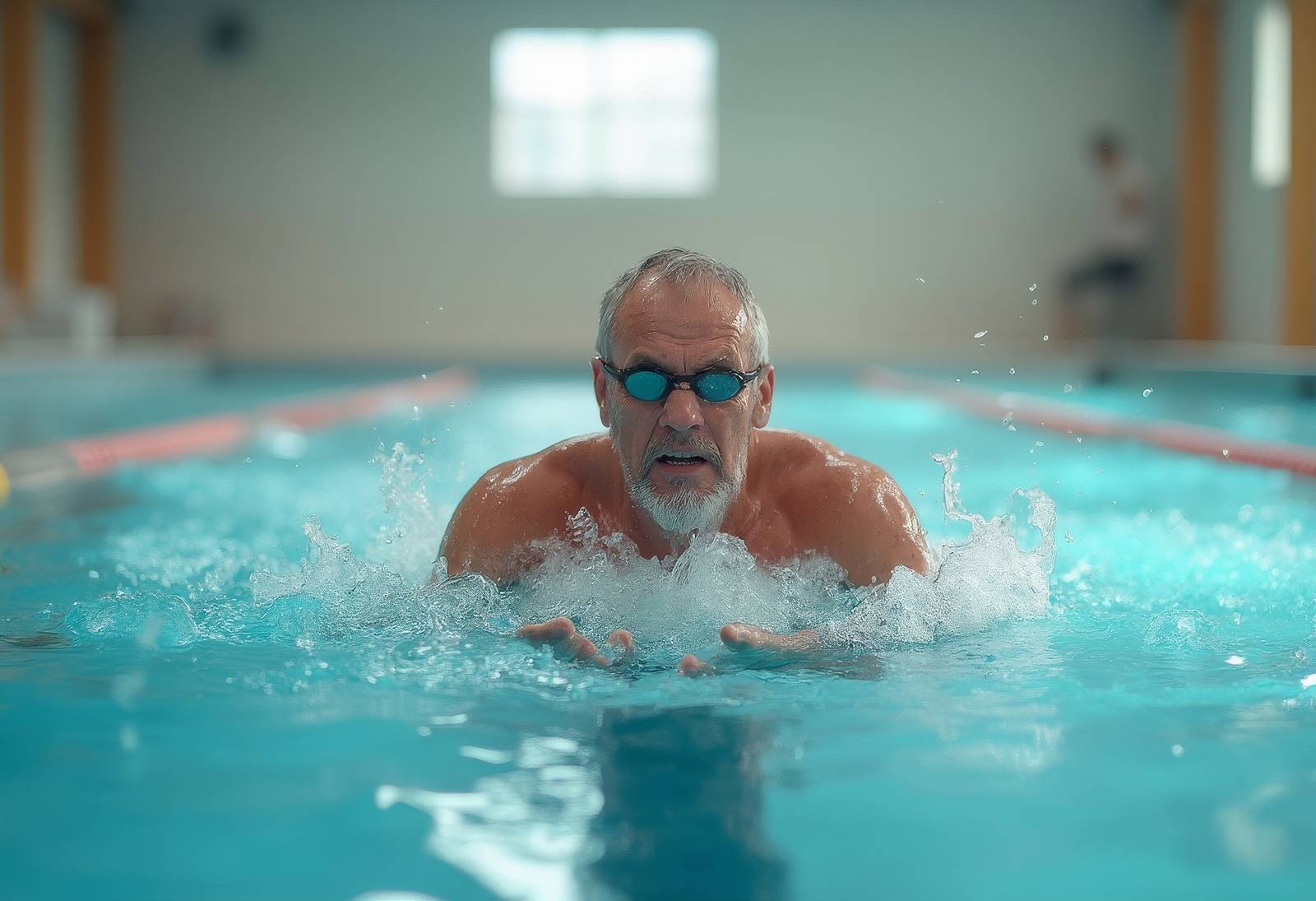 Team di professionisti MotusPlus